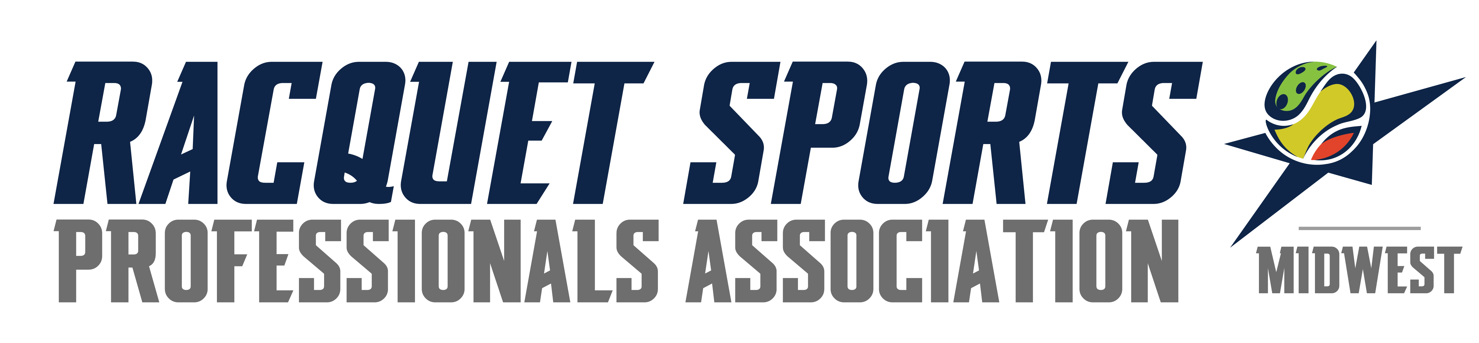 RSPA Midwest Division