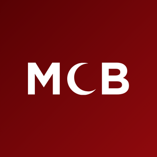 Muslim Council of Britain