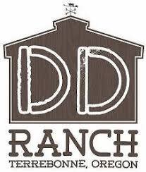 DD Ranch