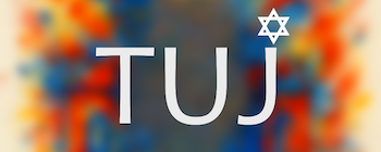 Temple of Universal Judaism ✡︎ 5787