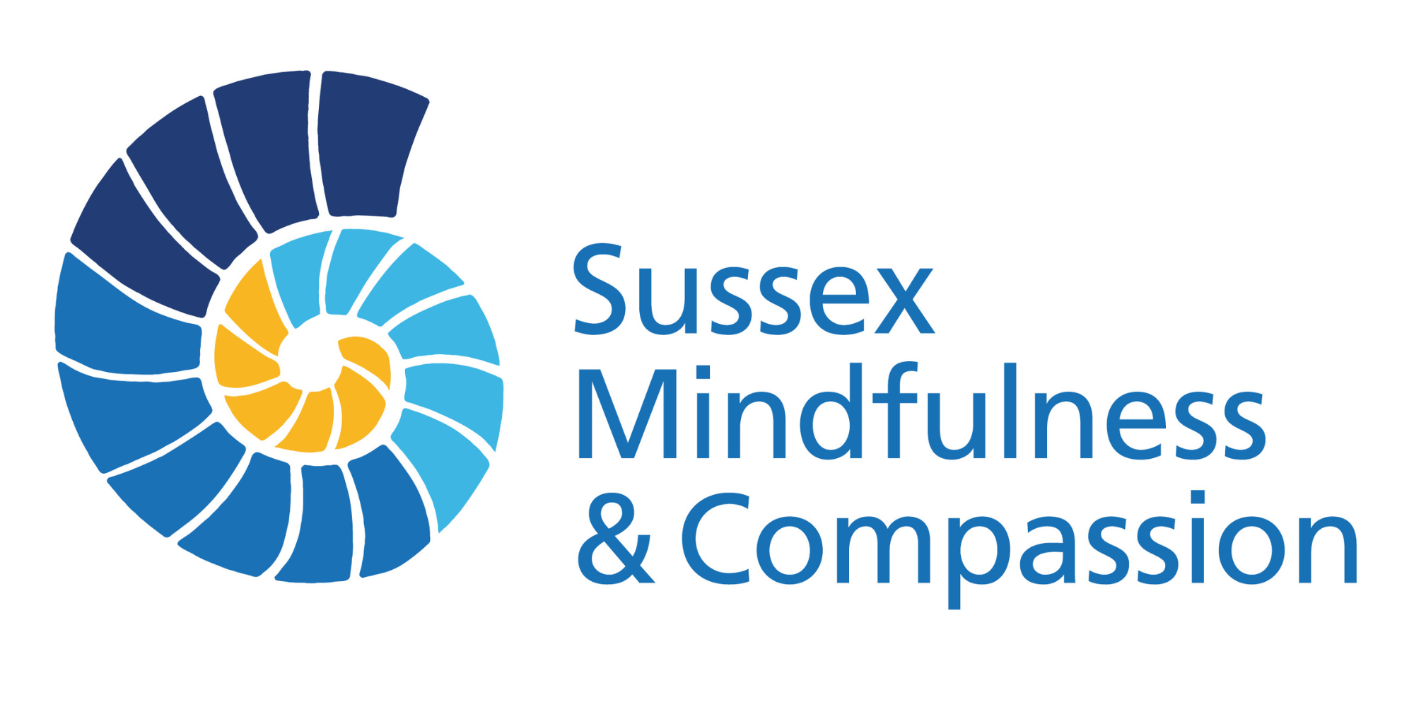 Sussex Mindfulness & Compassion