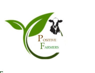 Positive Farmers