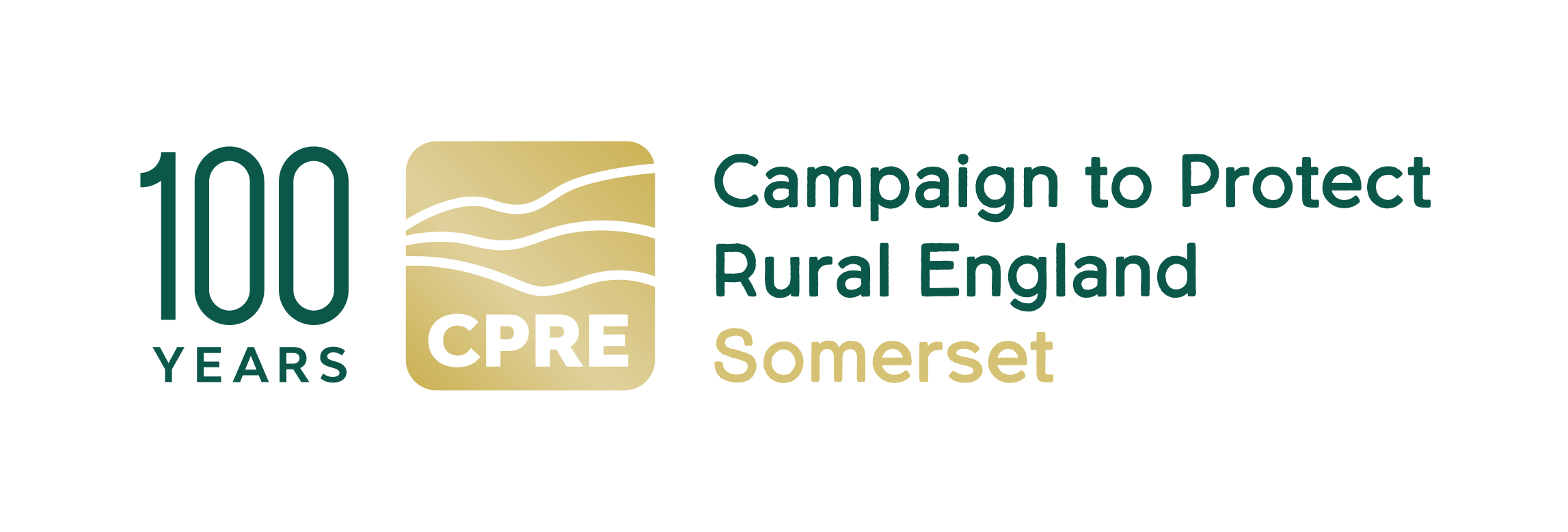 CPRE Somerset