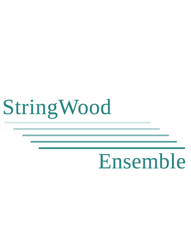 StringWood Ensemble