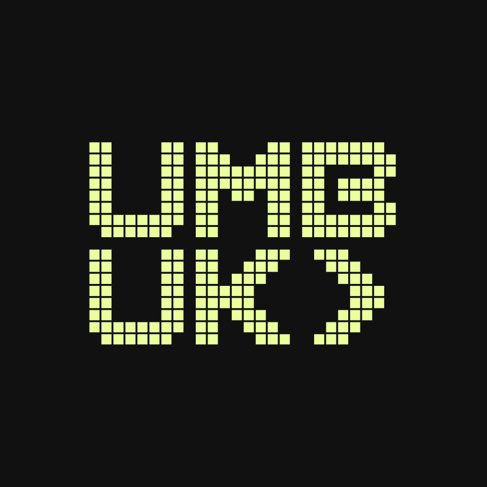 Umbraco UK Foundation