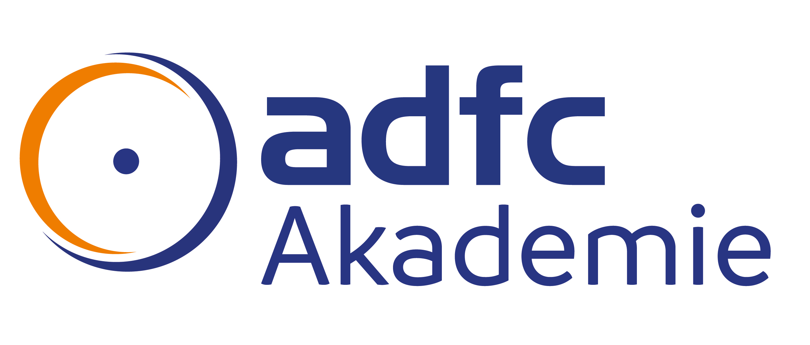 ADFC-Akademie
