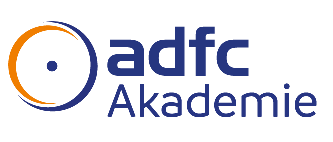 ADFC-Akademie