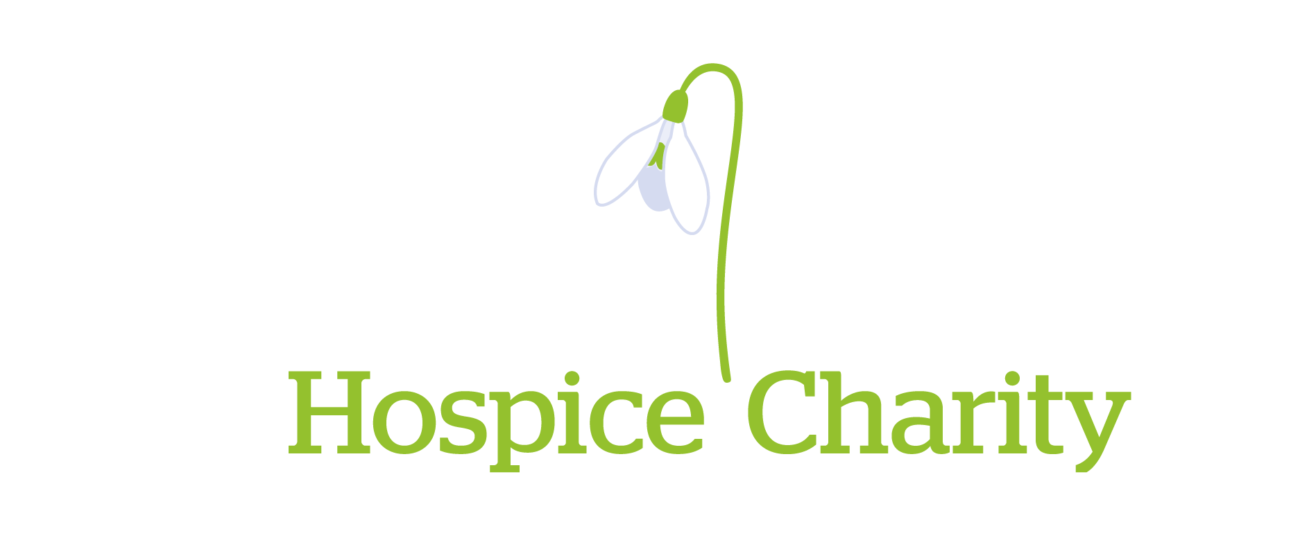 Priscilla Bacon Hospice Charity