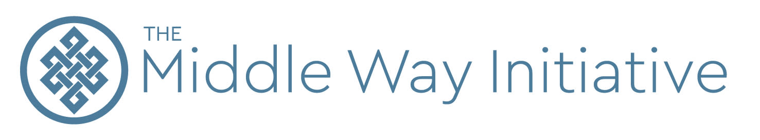 The Middle Way Initiative