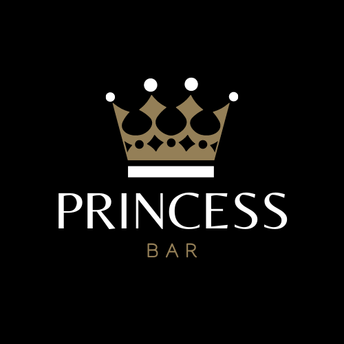 The Princess Bar