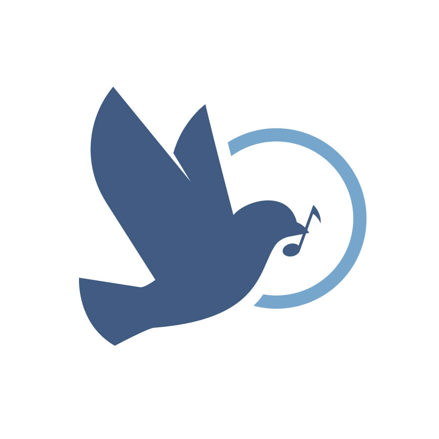 Pax Christi Chorale