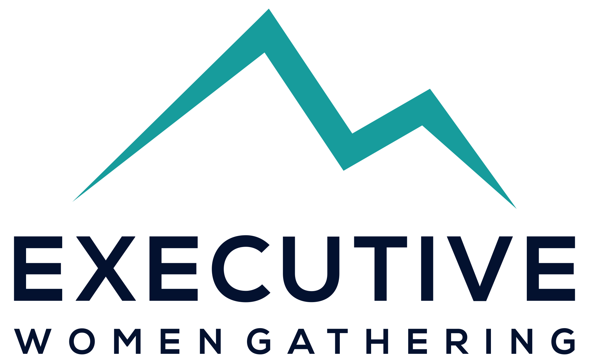 Executive Women Gathering