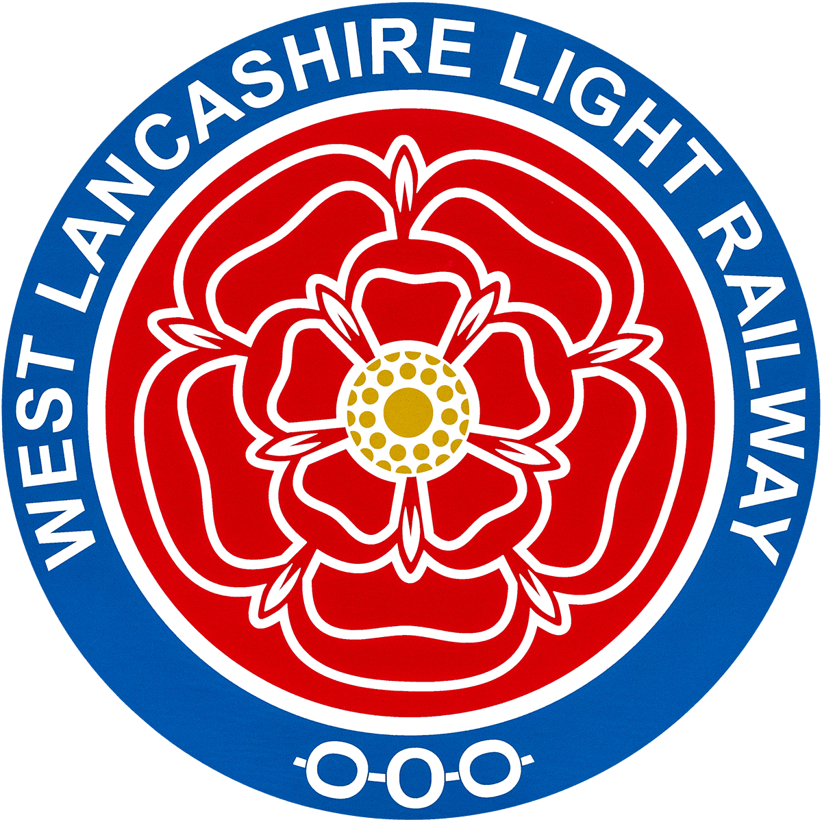 West Lancashire Light Railway Trust