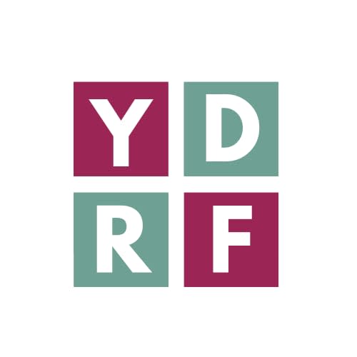 York Disability Rights Forum