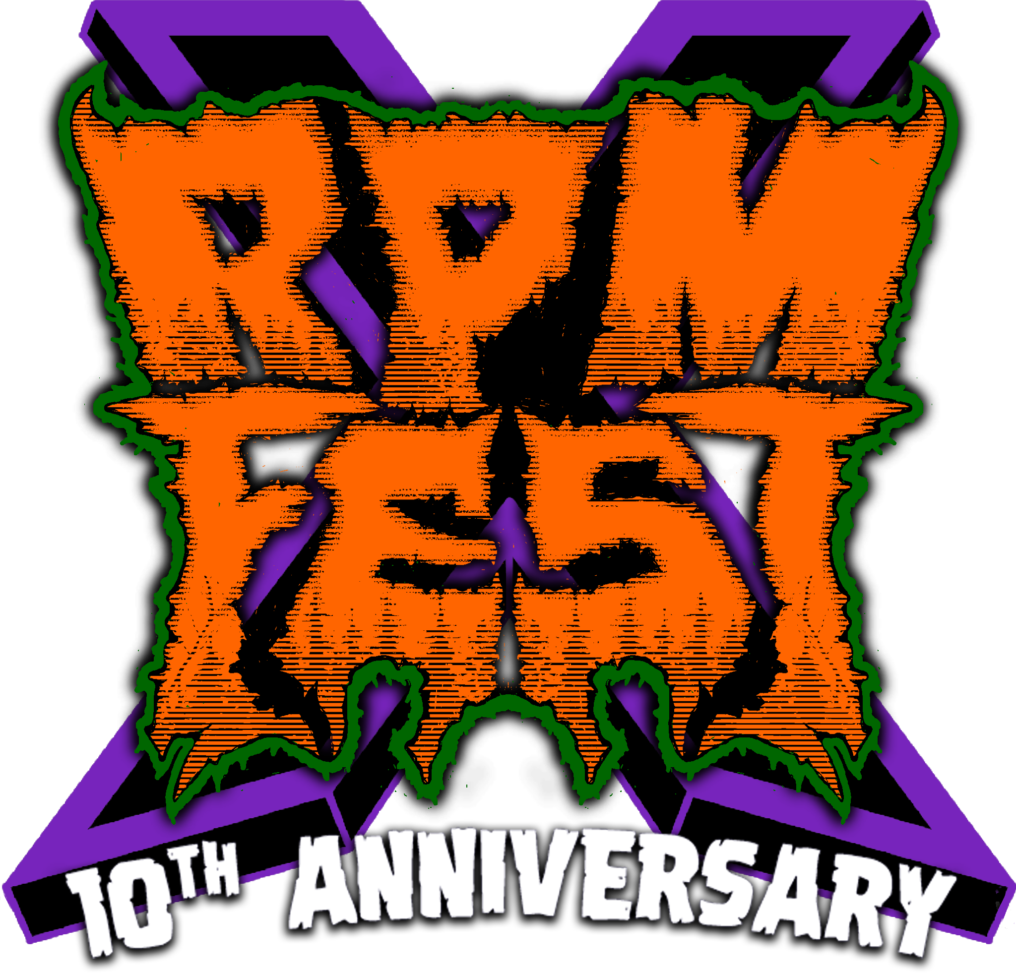 RPM Fest