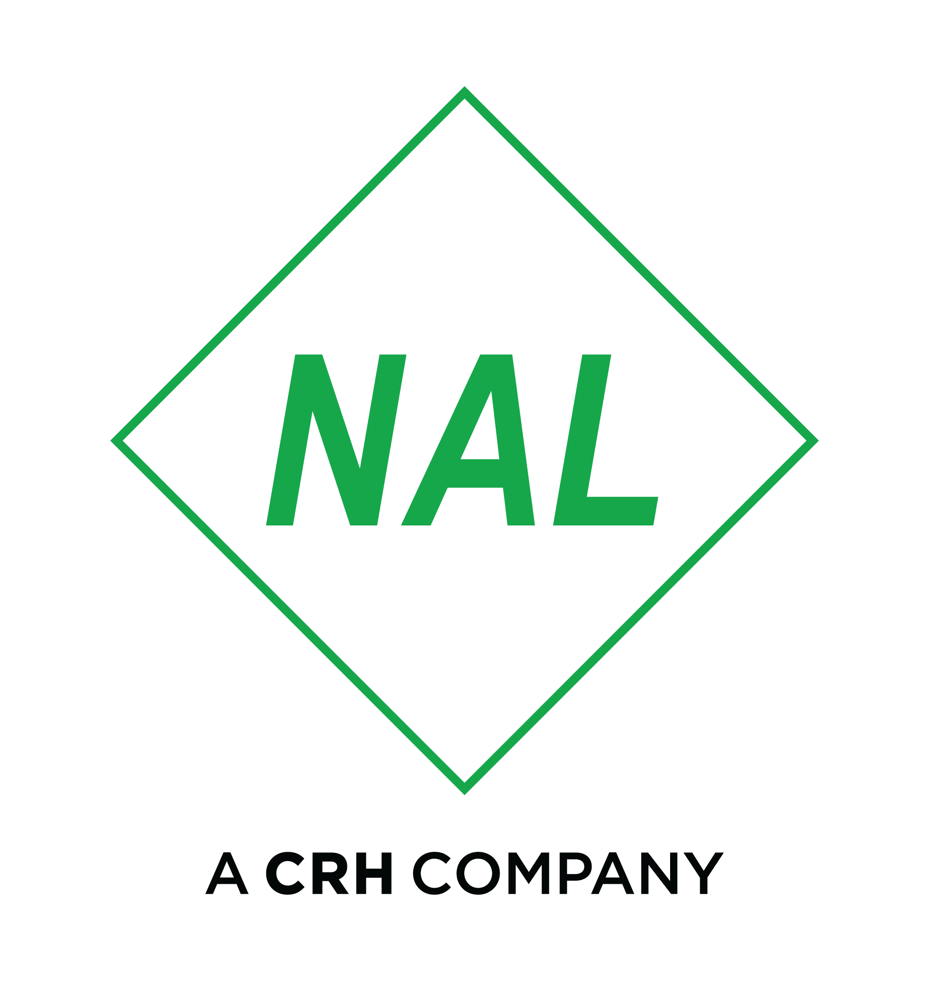 NAL