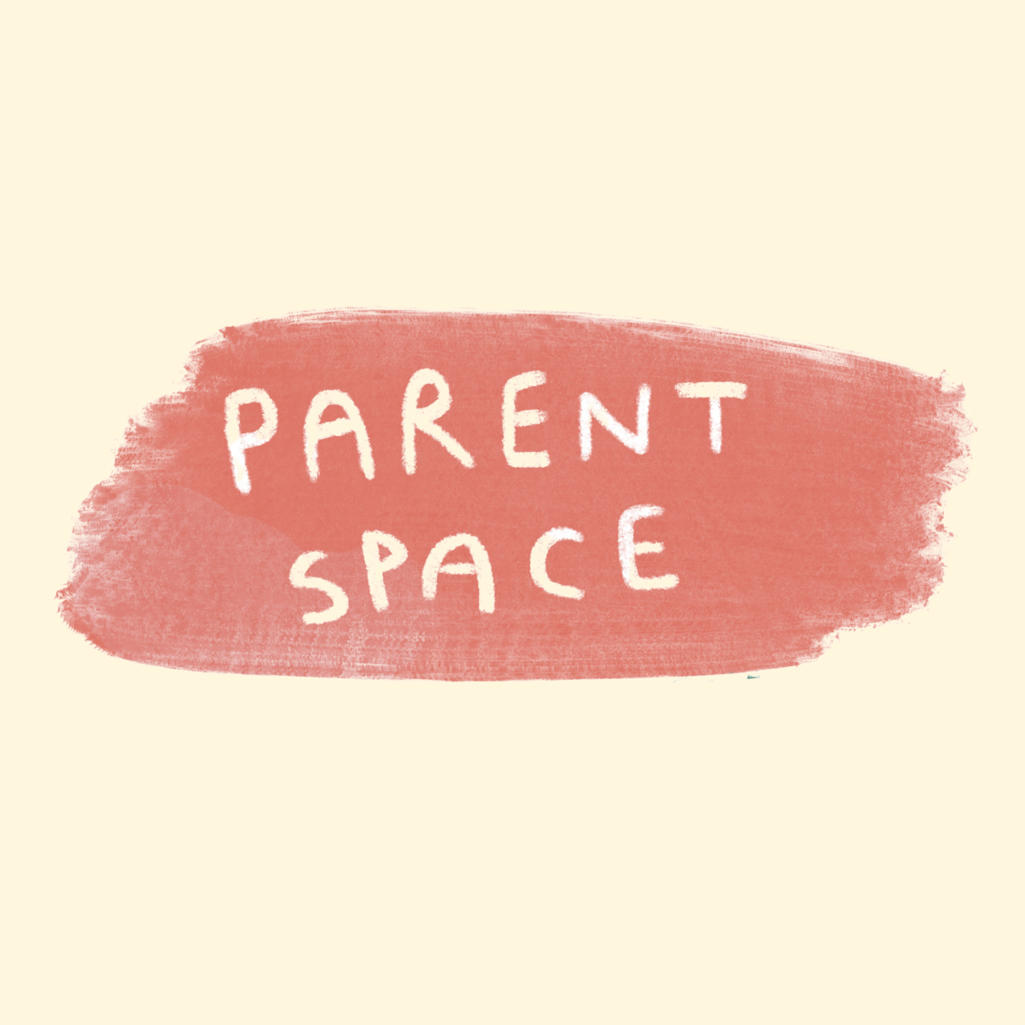 ParentSpace
