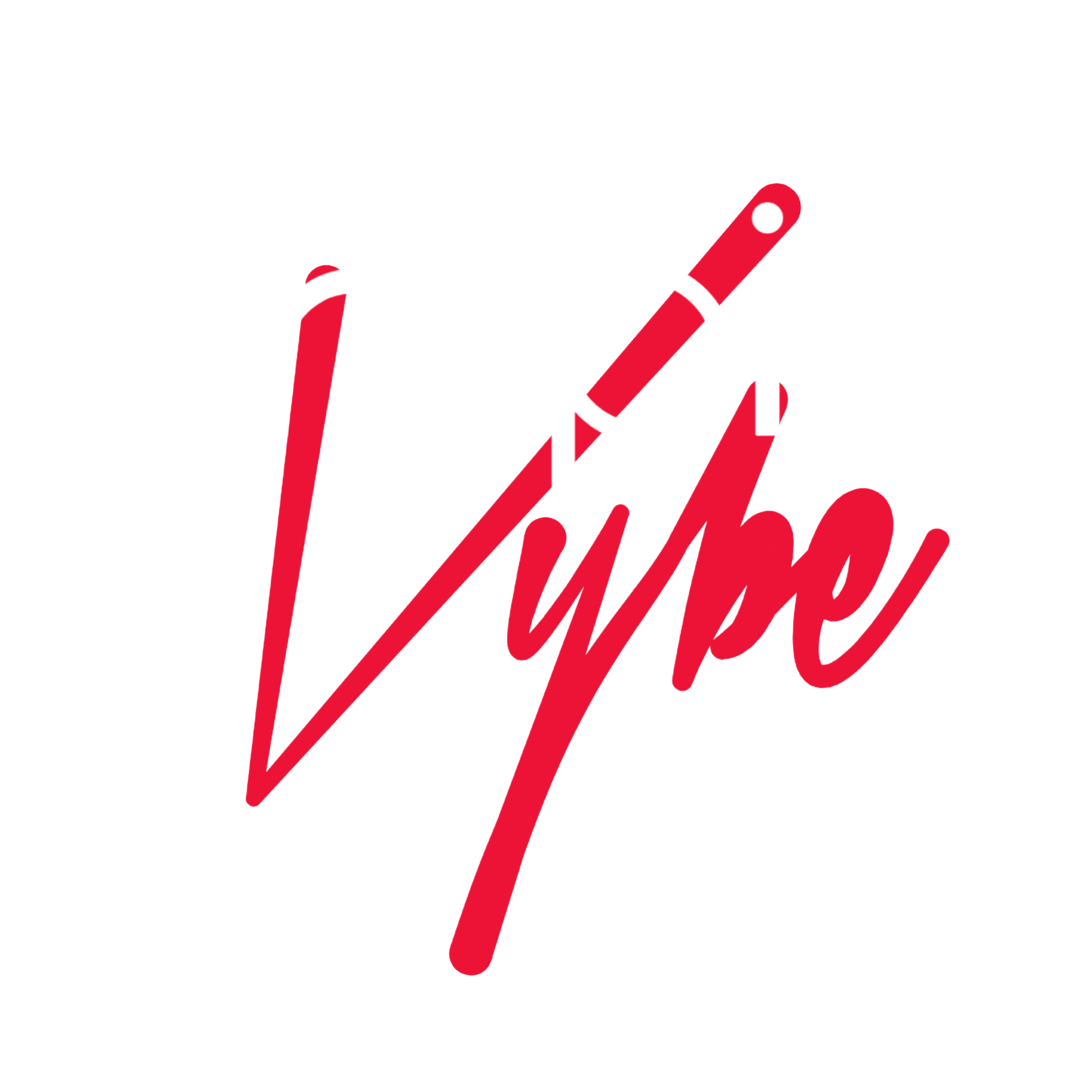 TROPIK VYBE