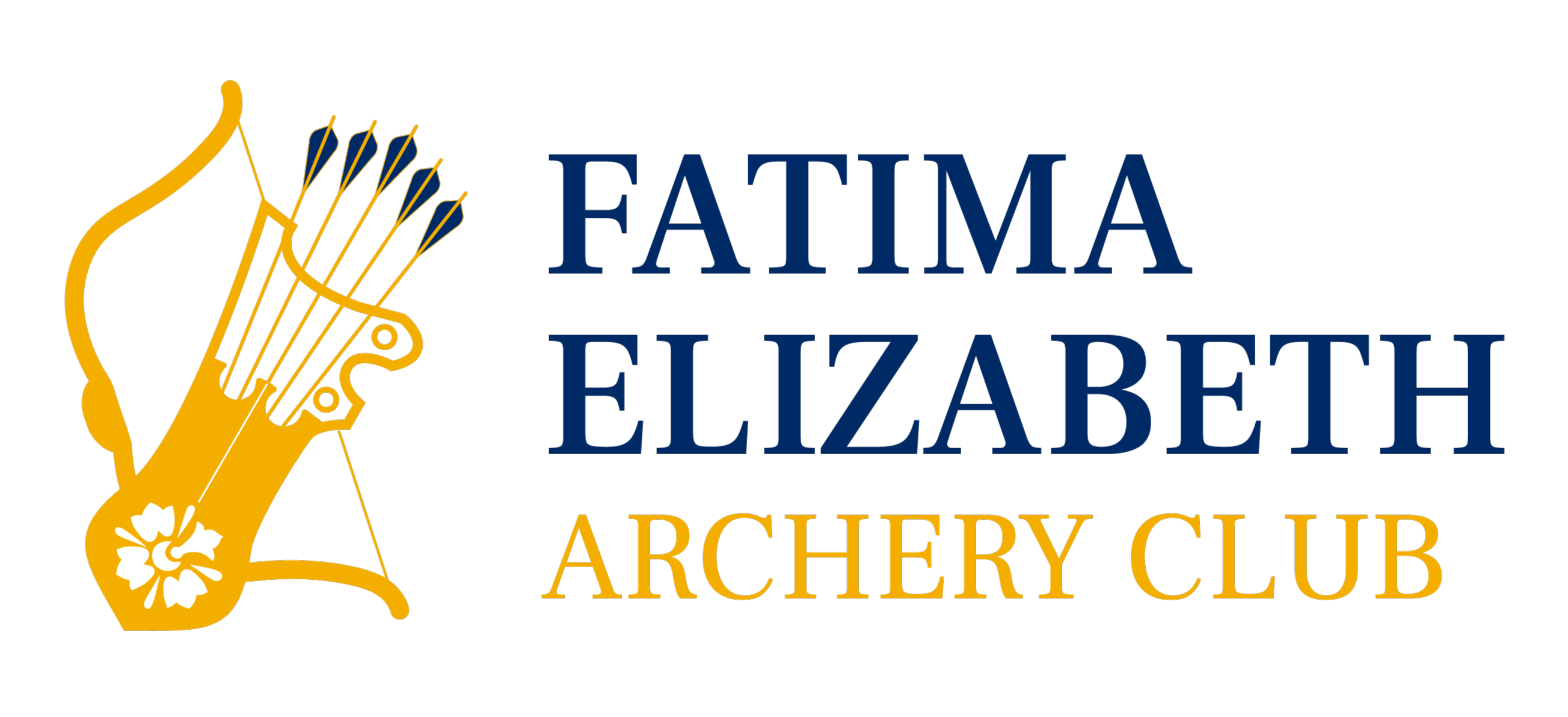 Fatima Elizabeth Archery Club