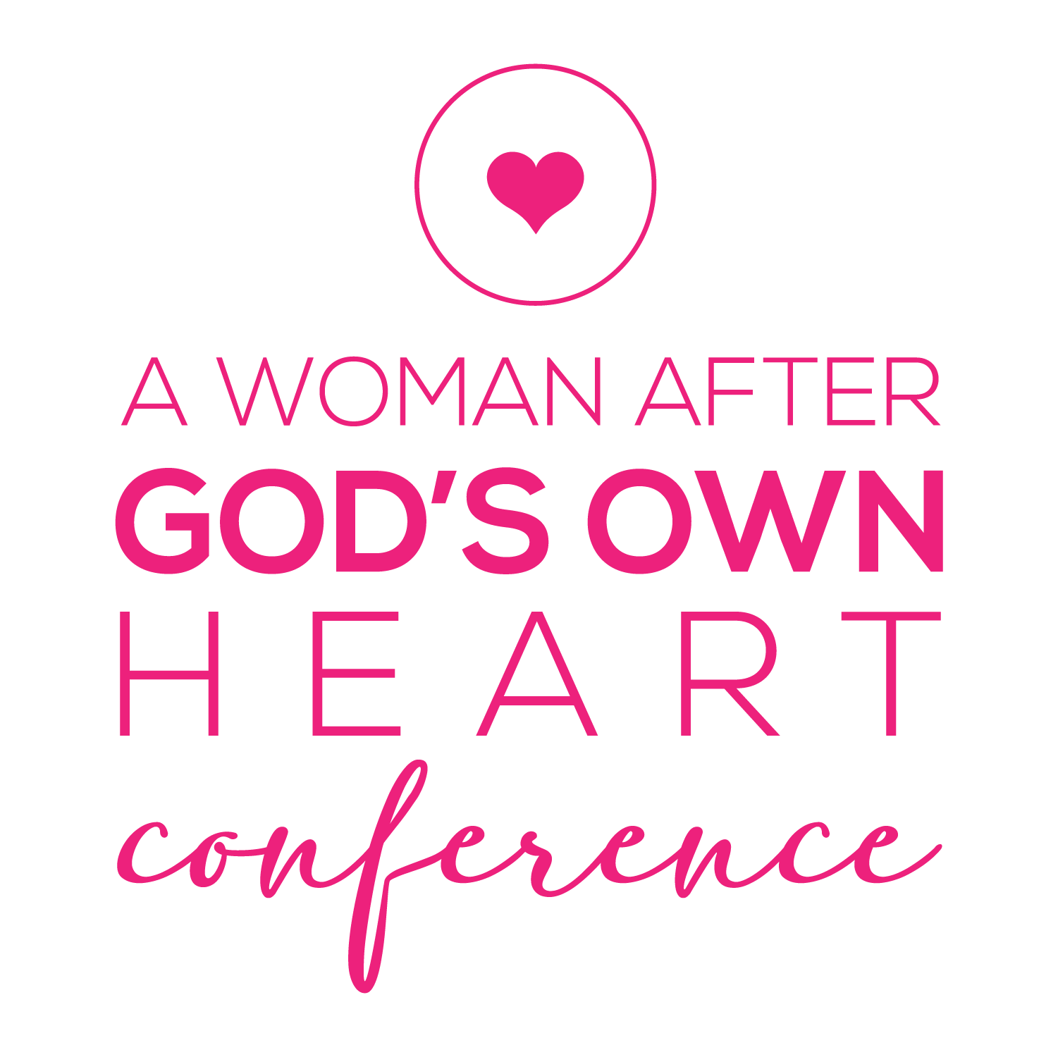 Lynda Randle Ministries