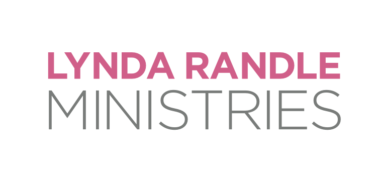 Lynda Randle Ministries