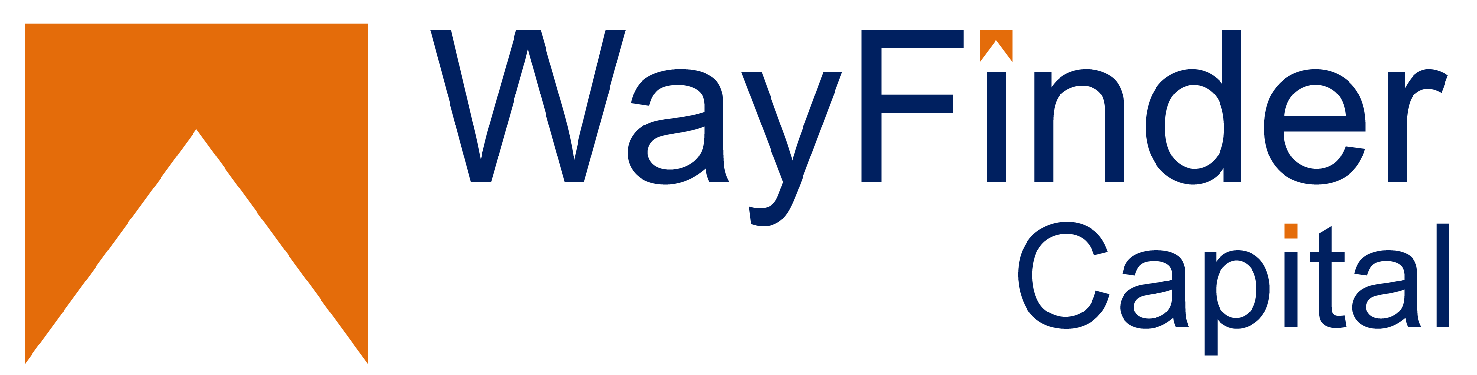 WayFinder Capital