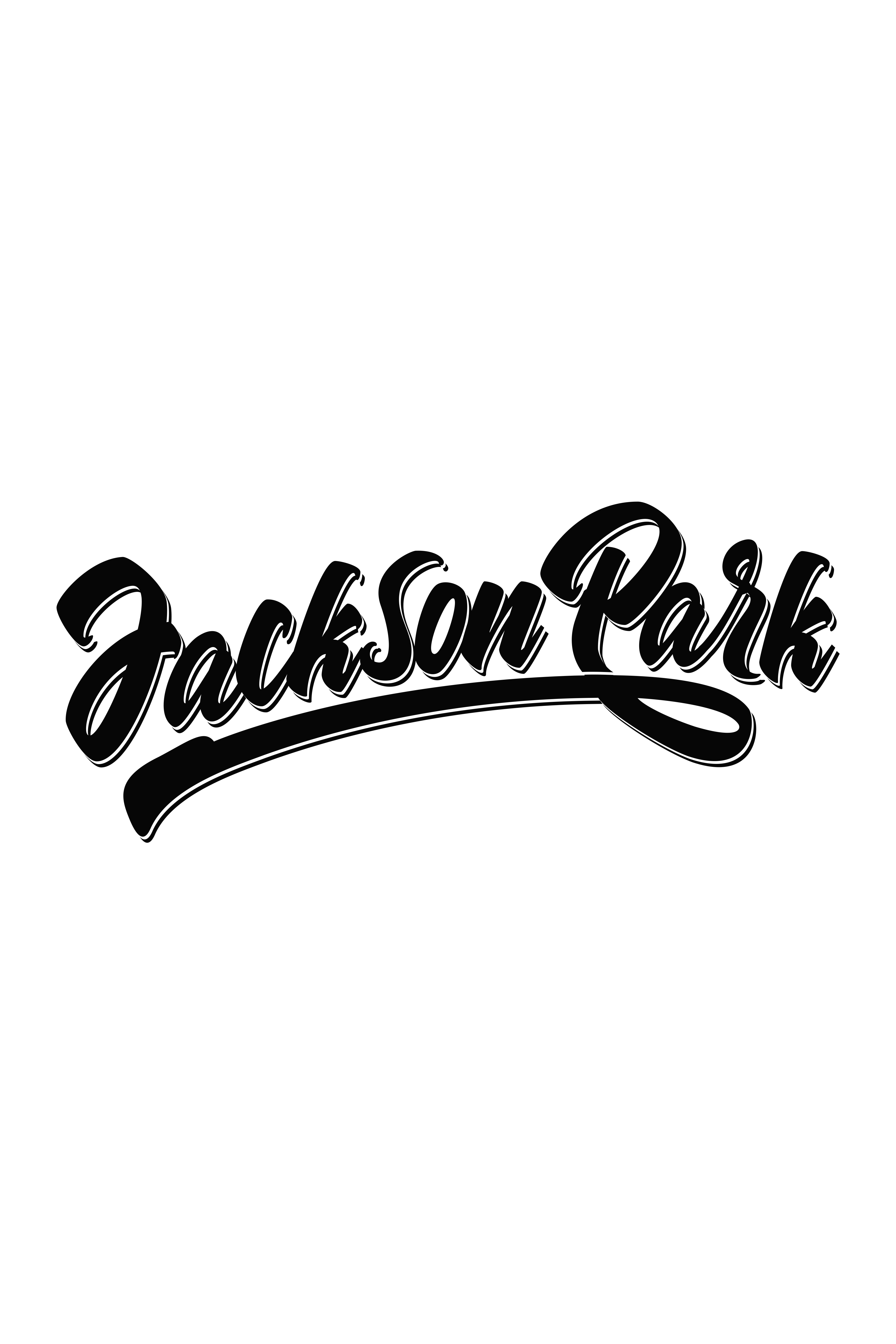 Jackson Park