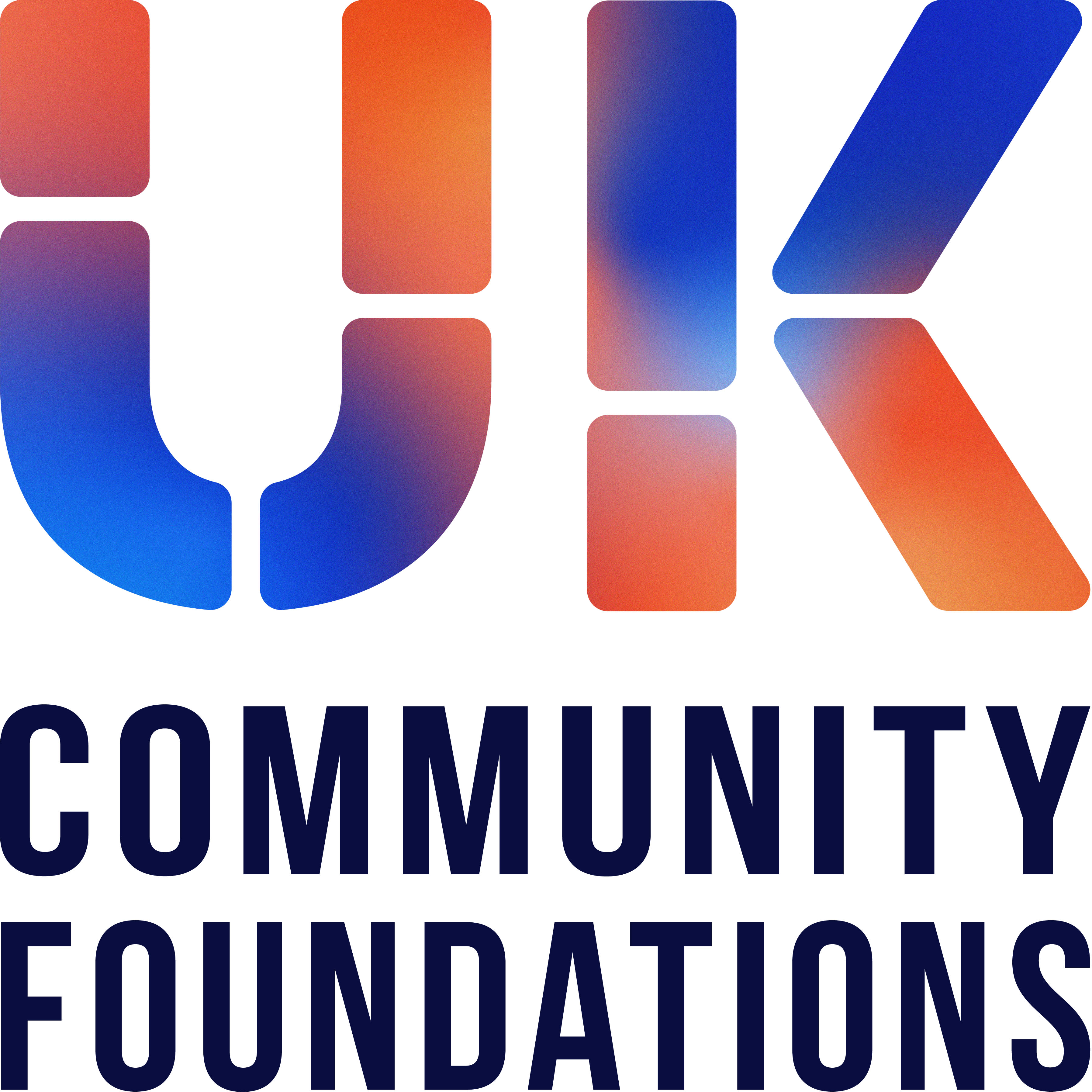 UK Community Foundations