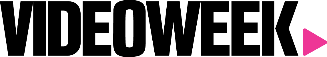 VideoWeek