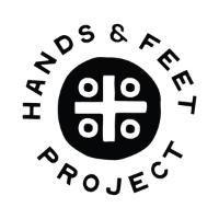 Hands & Feet Project