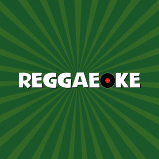 Reggaeoke