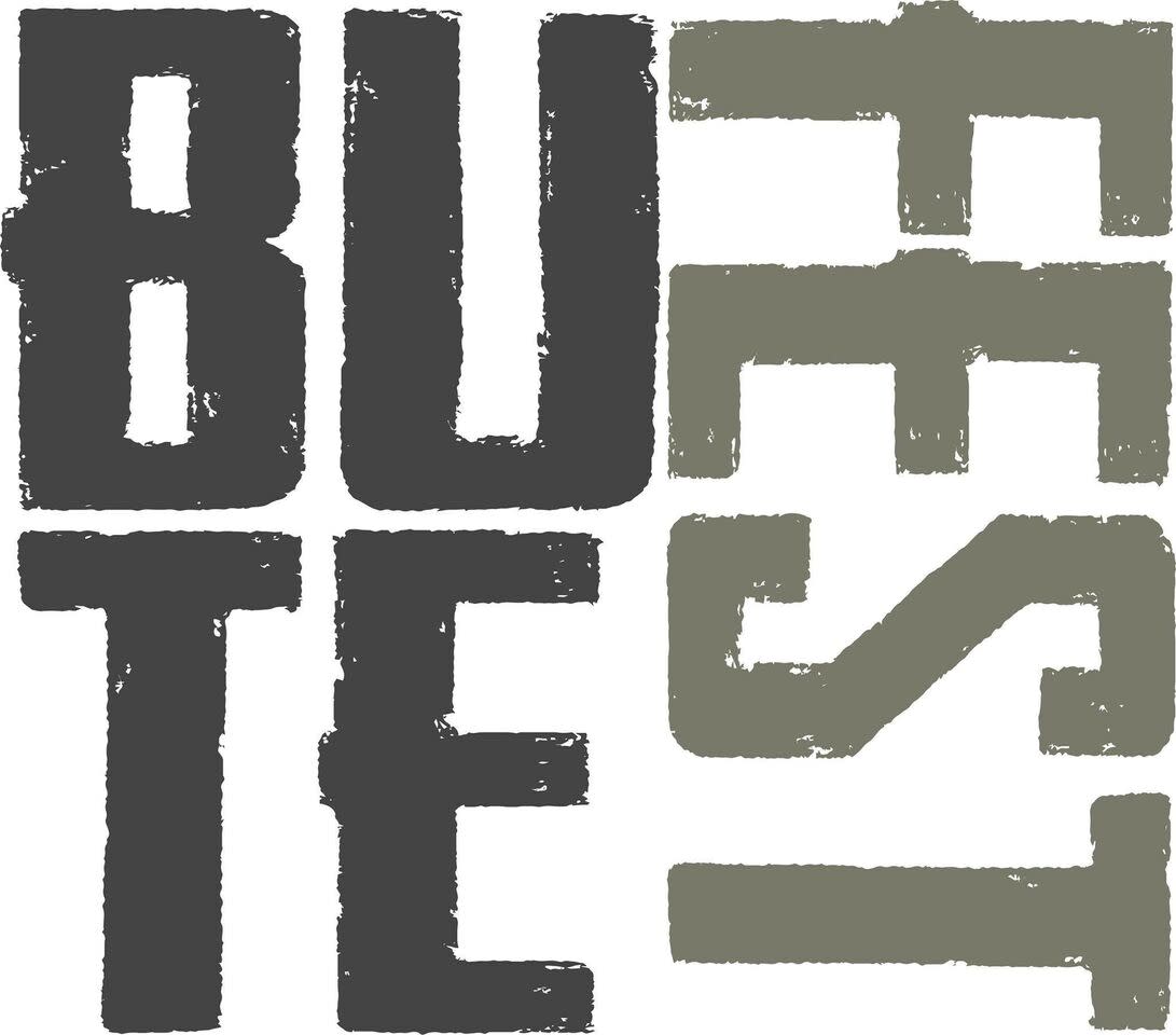 ButeFest Scio