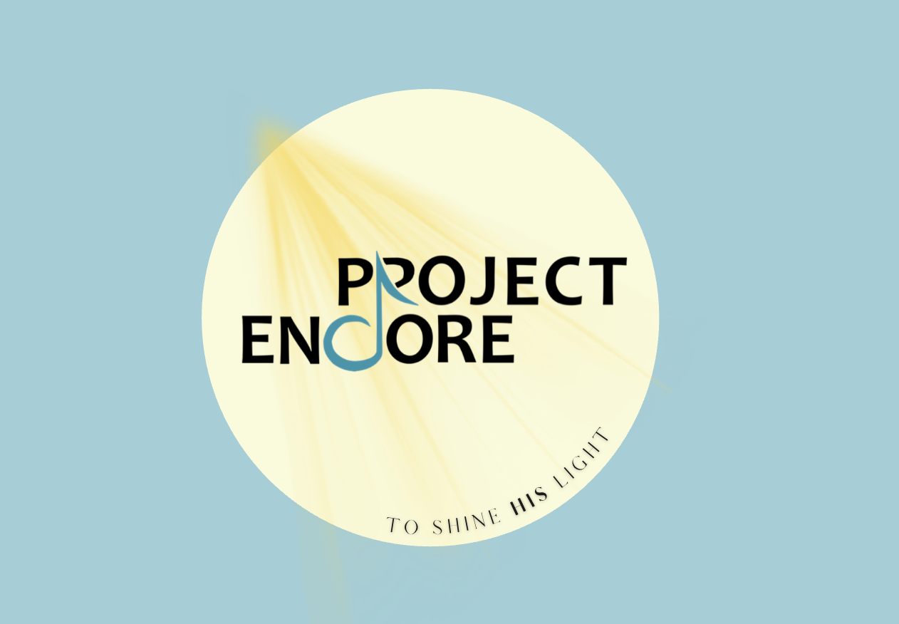 ProjectEncoreOC