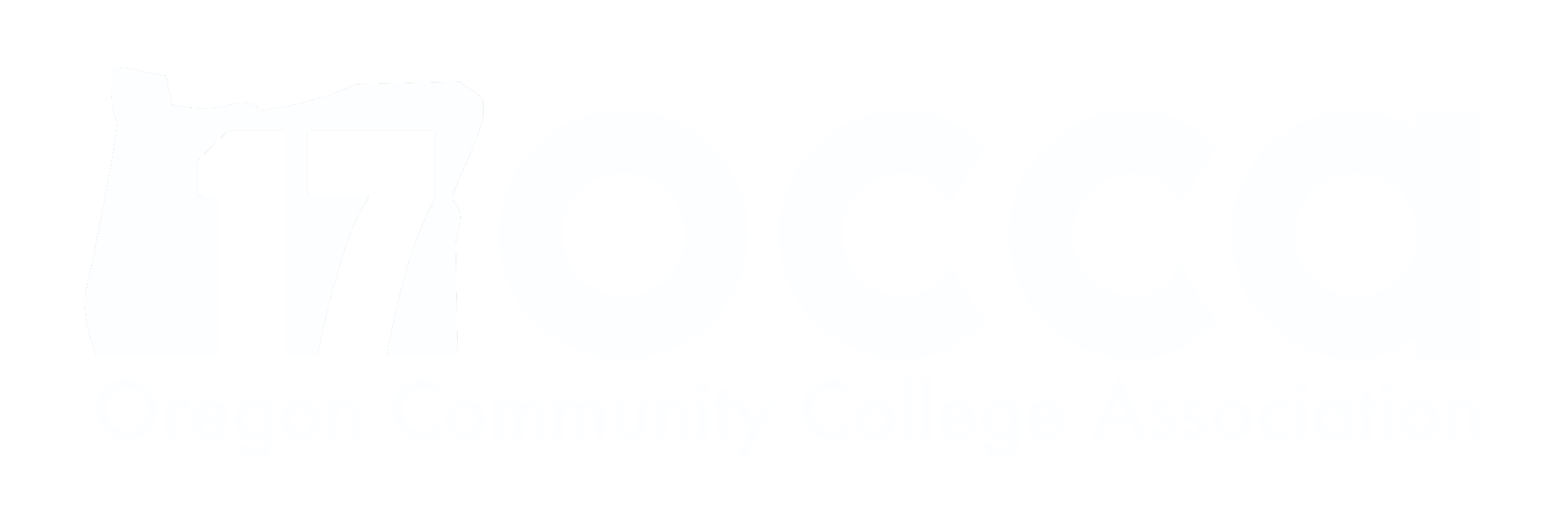 Oregon Community College Association