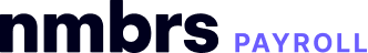 Nmbrs Payroll
