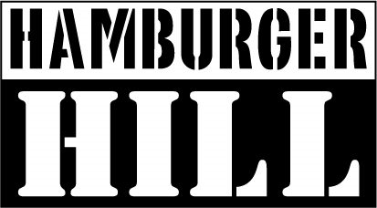 Hamburger Hill - Book Paintball Online