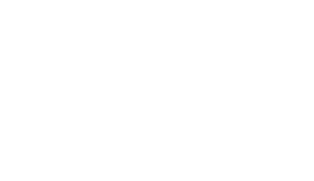 Half Drunk Club