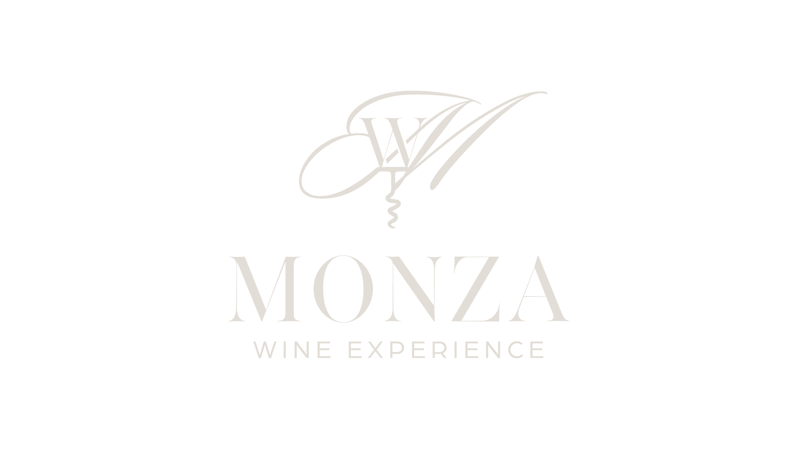 Monza Wine Experience