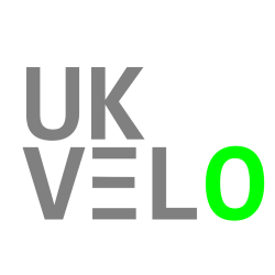 Uk Velo