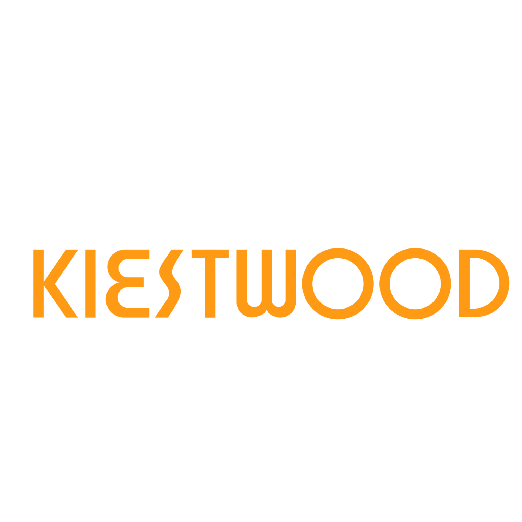 Kiestwood HHA