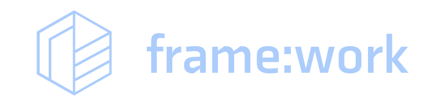 frame:work
