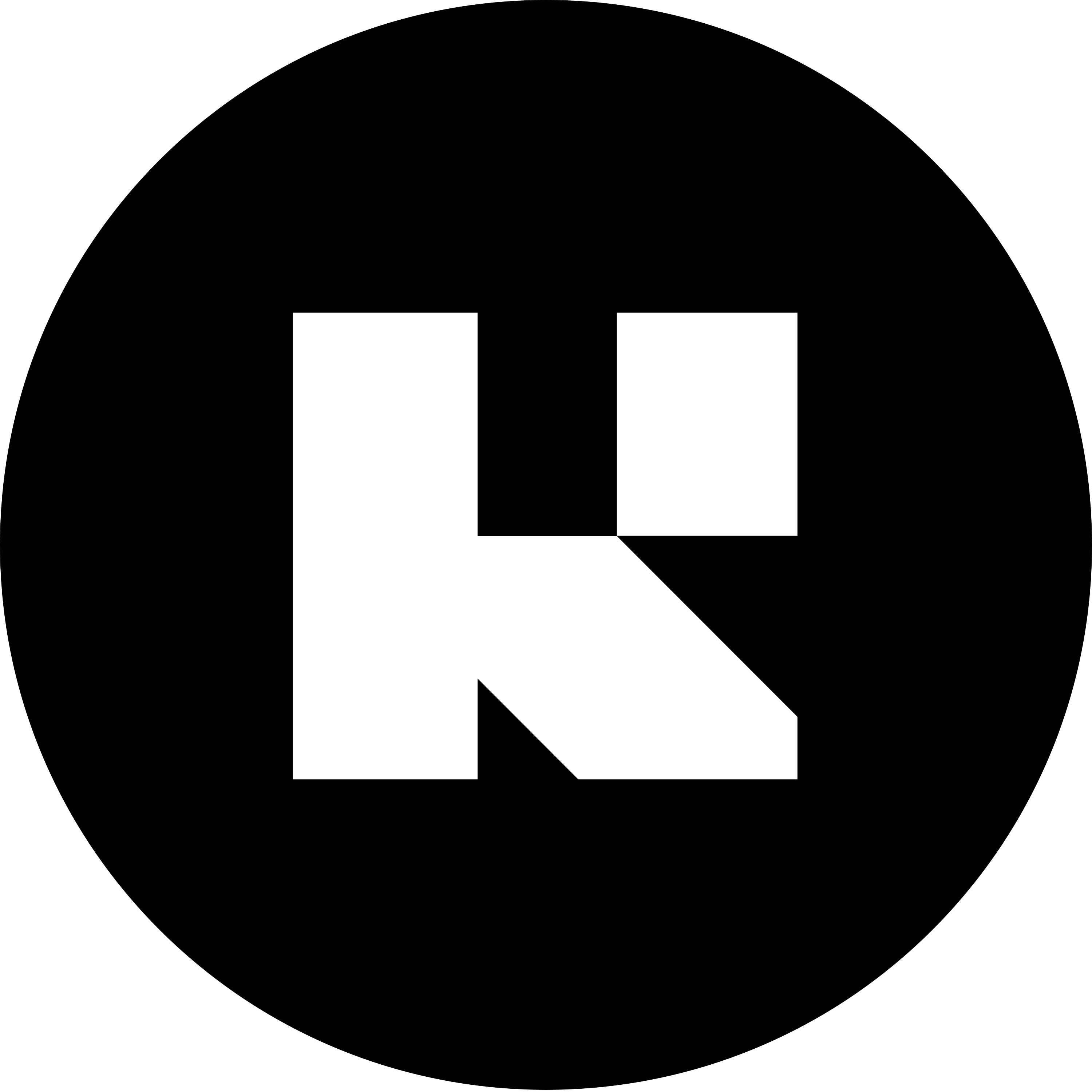 KUNSTKRAFTWERK - Leipzig