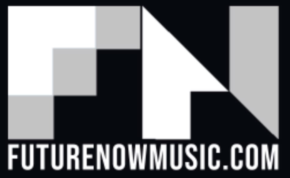 FutureNow Music Australia