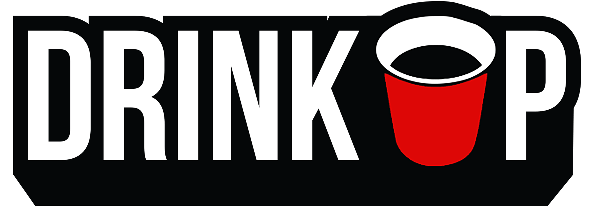 Drinkup