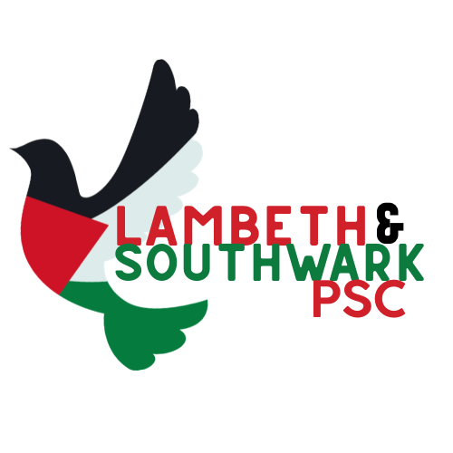 Lambeth & Southwark PSC