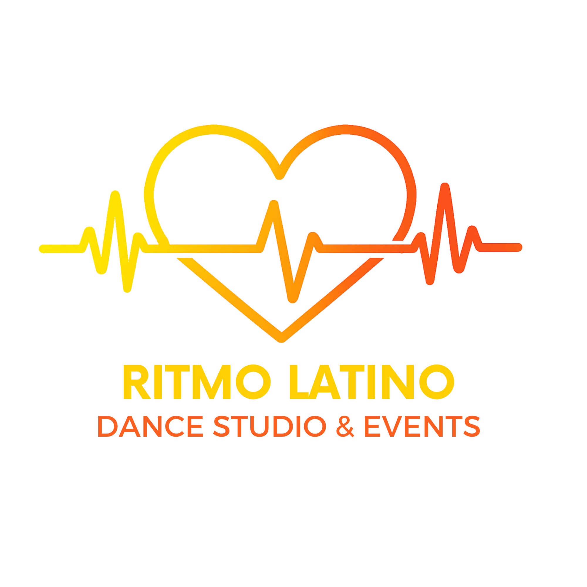 Ritmo Latino London
