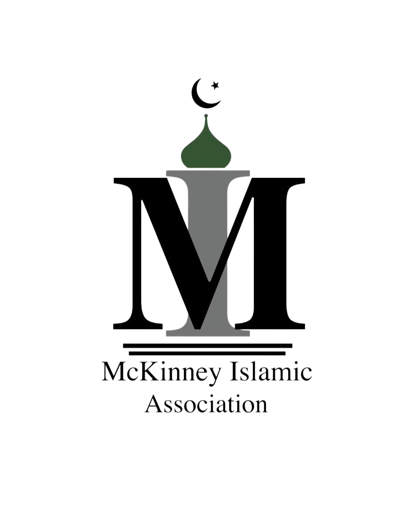 Mckinney Islamic Association