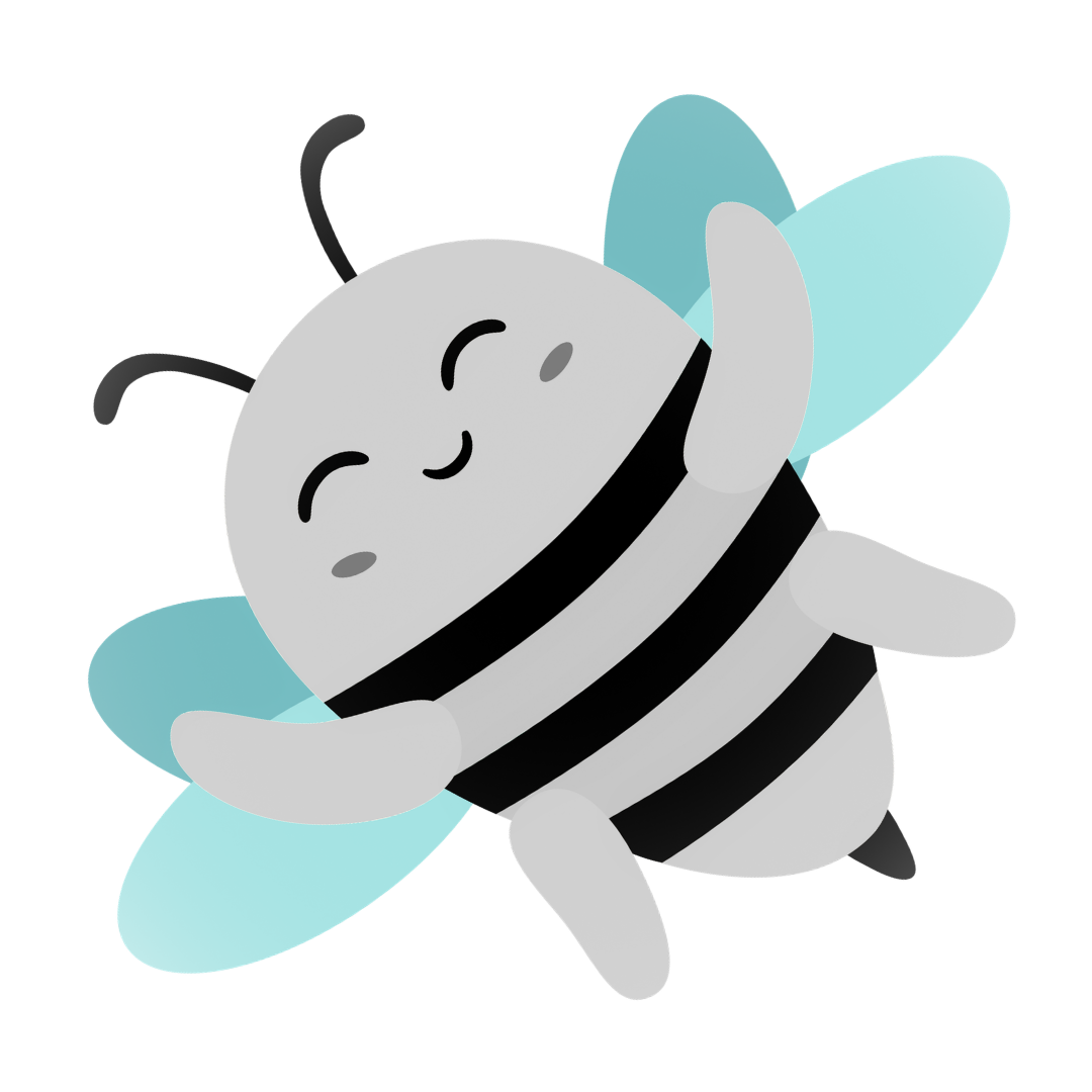 Beyond Energy Events