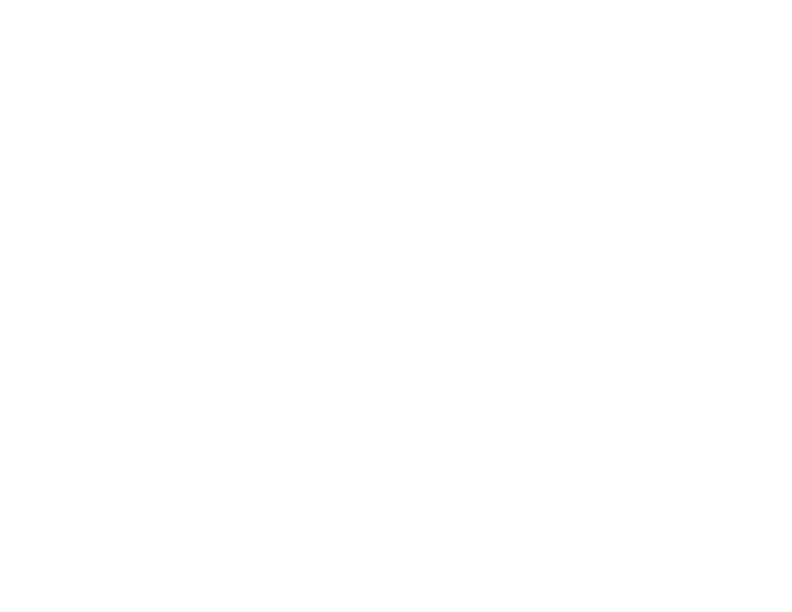 Advisory Board for the Arts