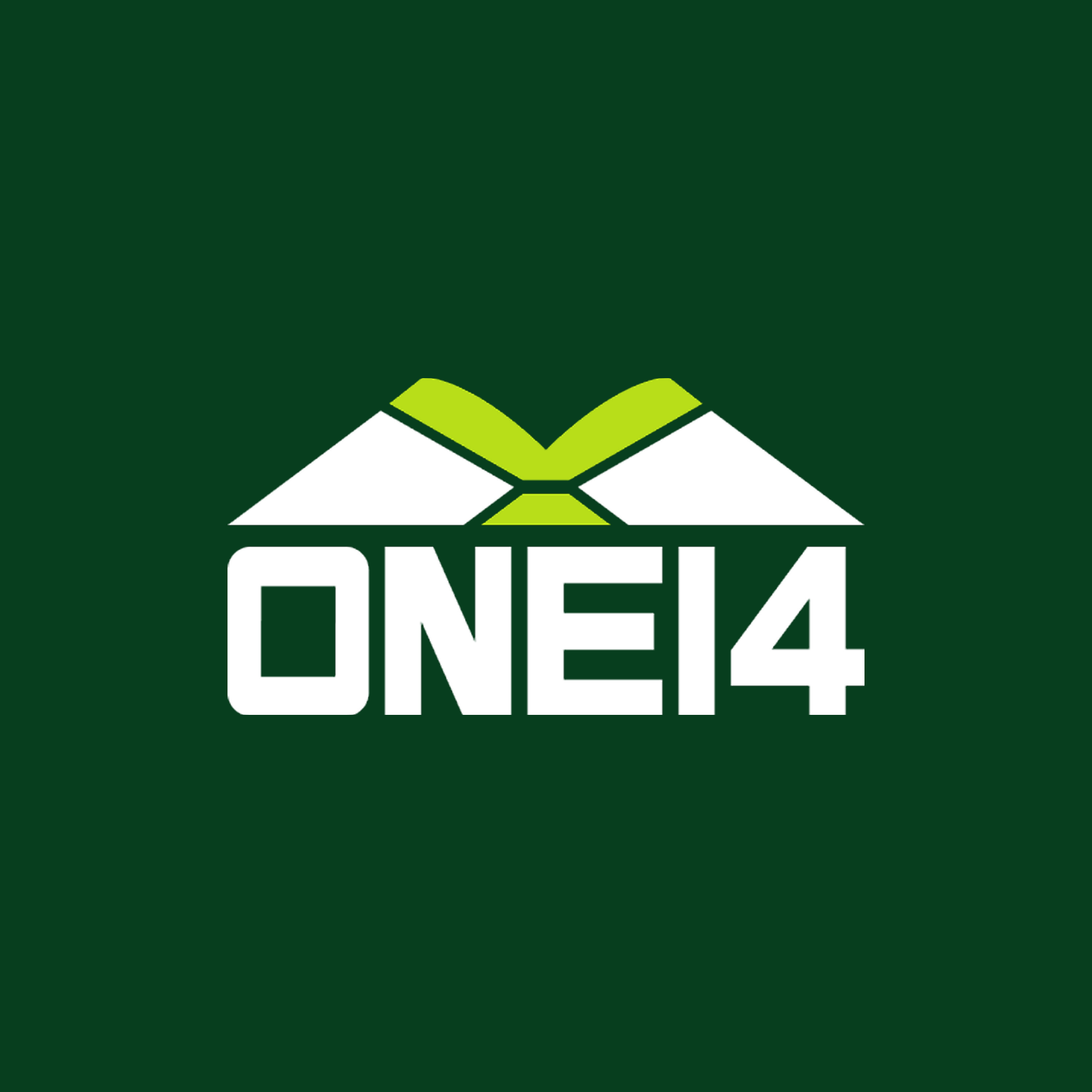 ONE14 Challenge